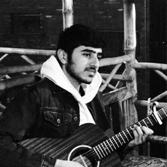 Tum mile dil khile|Kashif Din|Cover song