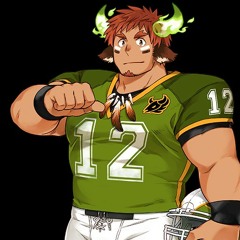 Time Lapse from Tokyo Afterschool Summoners (Housamo)