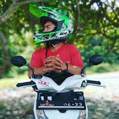 Alan Walker - (New Song 2020)