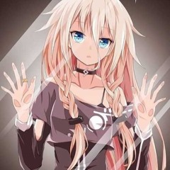 Stream 夢のまた夢／まふまふ - ゆいこんぬ by xEchi | Listen