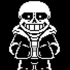 SpinShift AU — Megaloissues