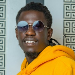 King Paluta - Circle [Prod. By TubhaniMuzik] 1(0).mp3