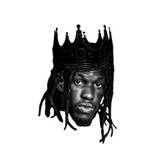King Paluta -  Falling In Love [Prod. By KingPaluta & Denswag].mp3
