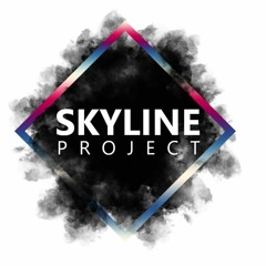 Official released music