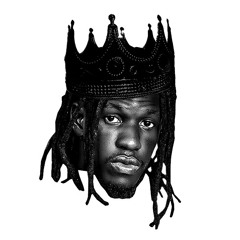 King Paluta - Prayer [Prod. by Made MusiQ].mp3