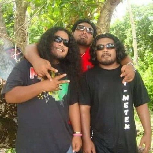 Kot a koko  [rewinia]