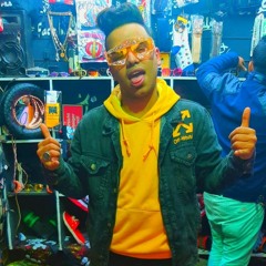 مهرجان انا مش شايف اخصامي (لمبي الفنان) توزيع سيف ايفل مهرجانات دوت كوم ٢٠٢٠