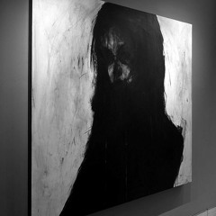 добровольно