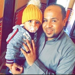 ناصر سيد حفلة ابوسمبل"محي"🔥👑