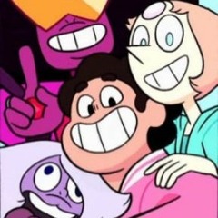 Steven_Universe_-_Happily_Ever_After_cover_-_Caleb_Hyles_feat_Annapantsu_EileMonty_Jayn.mp3