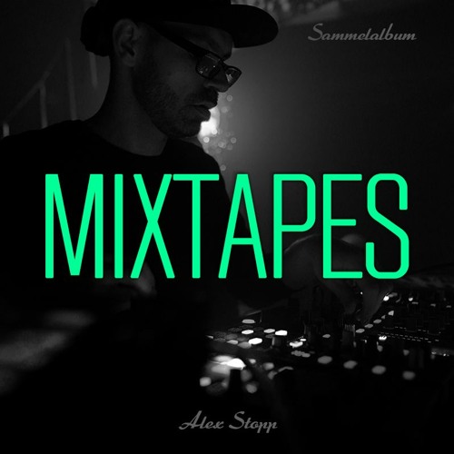 MIXTAPES