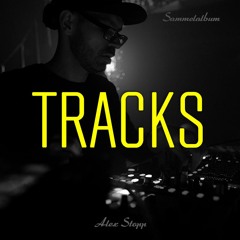 TRACKS & REMIXES