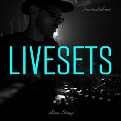 LIVESETS