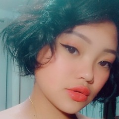 You know I'm no good (remastered cover) by Amy Winehouse