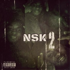 NSK 2