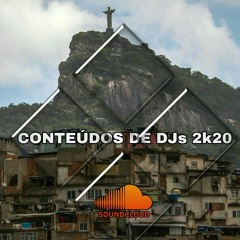 PONTO VOZ - GEMIDO MODINHA ((CONTEUDOS PARA DJ's)).wav