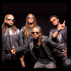 Especial - T.O.K