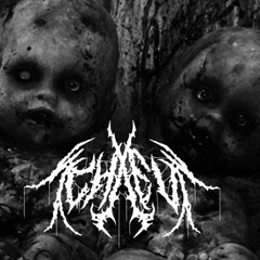CHXEU SONGS