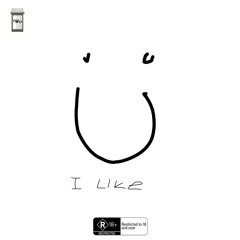 I Like