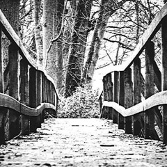 Λούπες Μοτίβα, Οριακός, ΠΨ - Γέφυρες