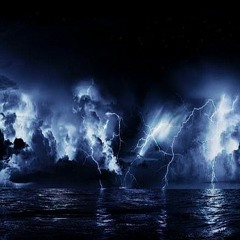 Albi - Miért kellett..