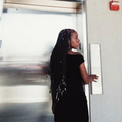 Lovechukes - ENERGY. Original track prod. By Gum$.