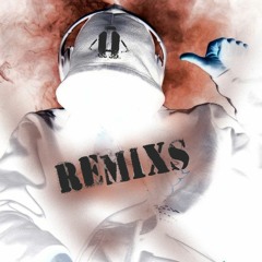 𝑅𝐸𝑀𝐼𝒳'𝓈