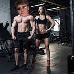 Other Gym