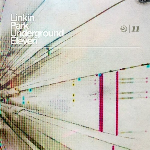800px-Album-LPU_11.jpg