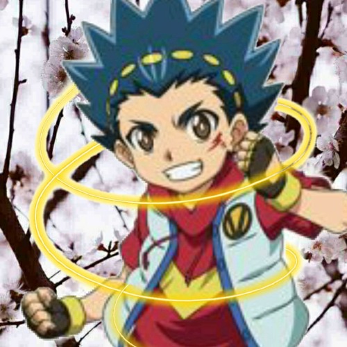 Stream kyle | Listen to beyblade burst themes playlist online for free on  SoundCloud