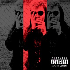 lil ghovl - sadboi w/ GRO$$prada (prod. fly melodies)