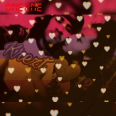 Krezt Ngawan-Tong Ennet