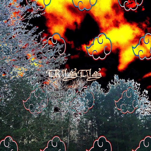 Stream Tristis Listen To Konohagakure No Sato 木ノ葉隠れの里 Playlist Online For Free On Soundcloud