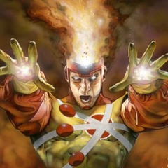 💥 FiRE§TØRM 💥