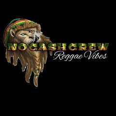 Nicky Jam _ Si Tu La Ves_NO CASH CREW REGGAETON REMIX 2020.mp3