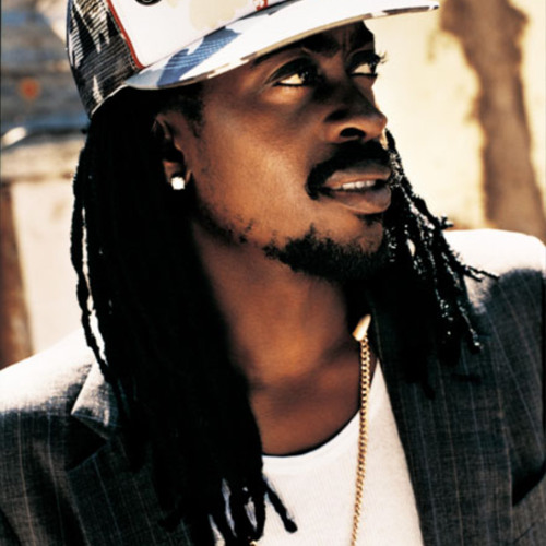 Especial Mix tape - Binnie Man