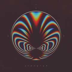 MioWnize - Incandescent