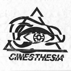 CINESTHESIA: BOOK ONE