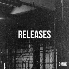 RELEASES