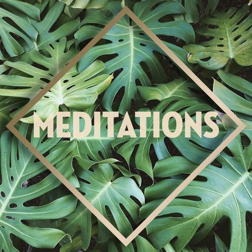 MEDITATIONS