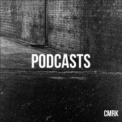 PODCASTS