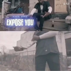 Heem Sosa - Expose You