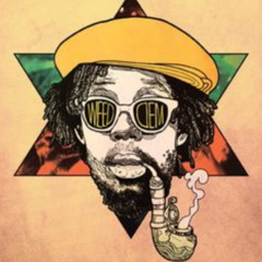 Buccaner - Dancehall
