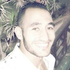 البعد عمره ما كان سفر