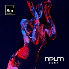 Luna EP [Somatik Sound System]