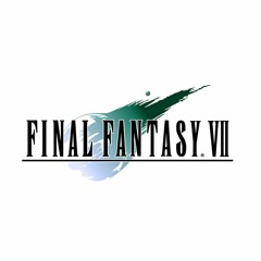 Final Fantasy VII Tribute