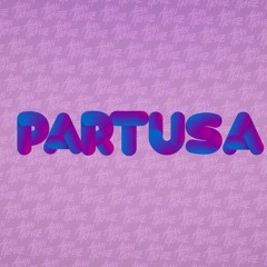 Partusa - El Dipy (Remix)
