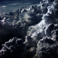 Lucid Dreaming