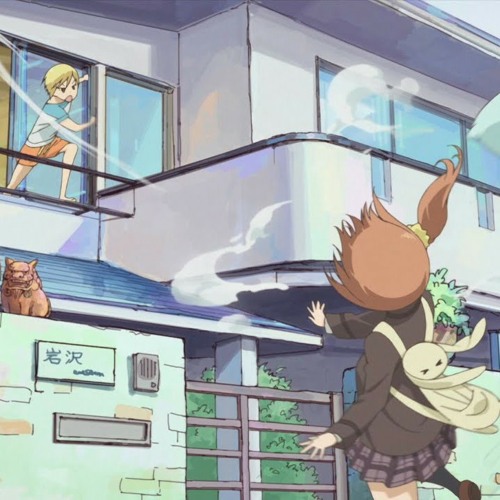 Kani Do Luck 1 5x By Parmi4