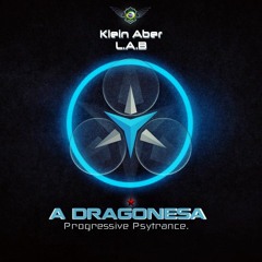 ((Klein Aber L.A.B))